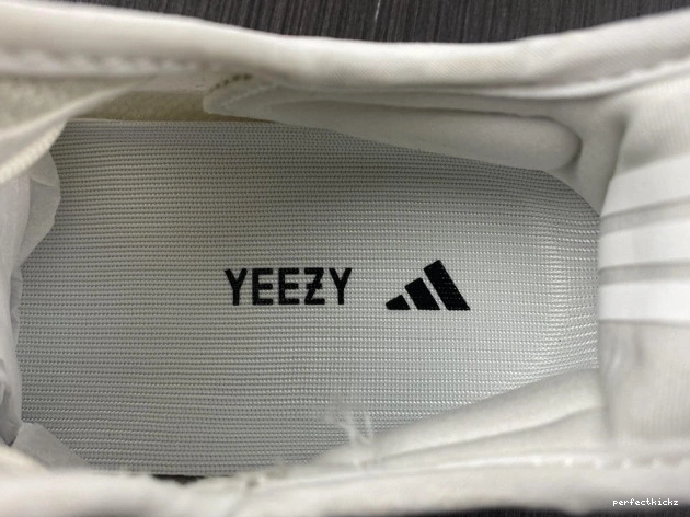 HQ6316 Boost Yeezy Adidas 350 V2 CabBage 0810